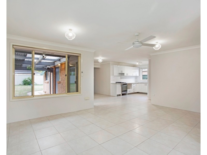 54 Coolawin Circle, Narara NSW 2250