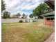 54 Coolawin Circle, Narara NSW 2250