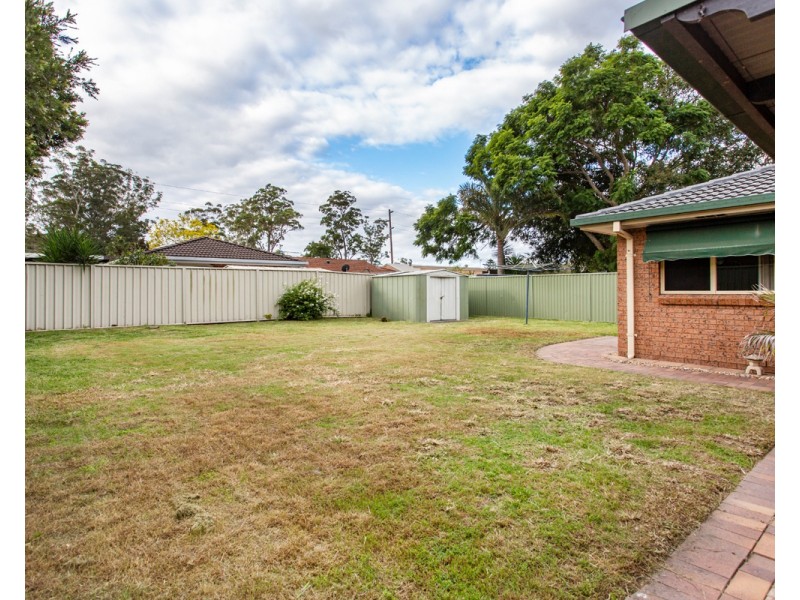 54 Coolawin Circle, Narara NSW 2250