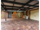 54 Coolawin Circle, Narara NSW 2250