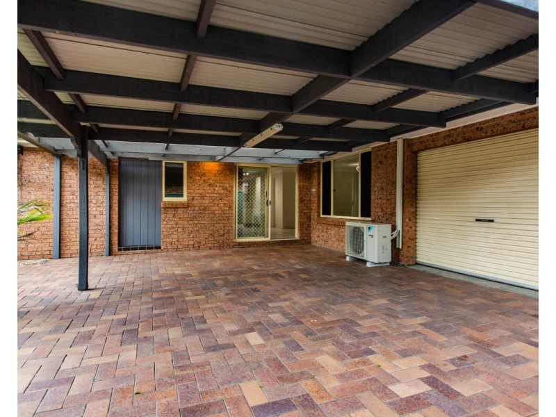 54 Coolawin Circle, Narara NSW 2250