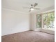 54 Coolawin Circle, Narara NSW 2250