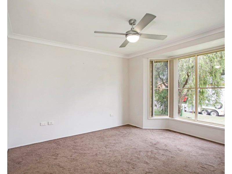 54 Coolawin Circle, Narara NSW 2250