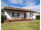 9 Thelma Street, Long Jetty NSW 2261