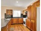 9 Thelma Street, Long Jetty NSW 2261