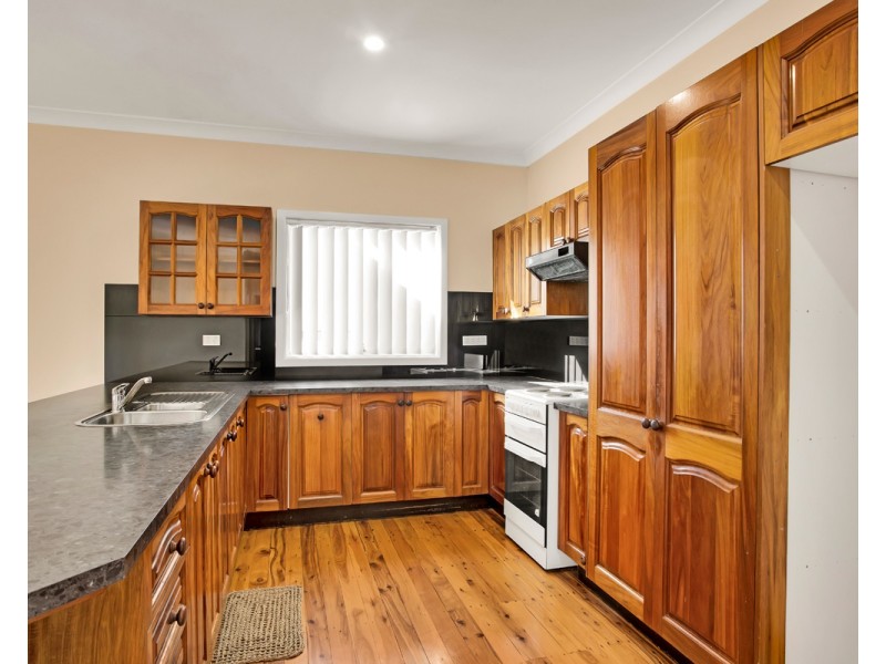 9 Thelma Street, Long Jetty NSW 2261