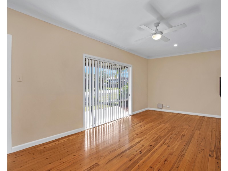9 Thelma Street, Long Jetty NSW 2261