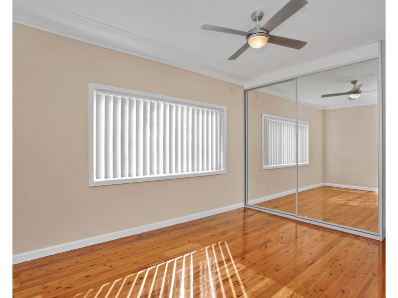 9 Thelma Street, Long Jetty NSW 2261