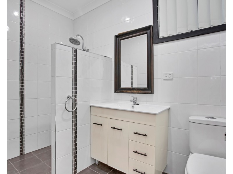 9 Thelma Street, Long Jetty NSW 2261