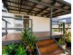 9 Thelma Street, Long Jetty NSW 2261