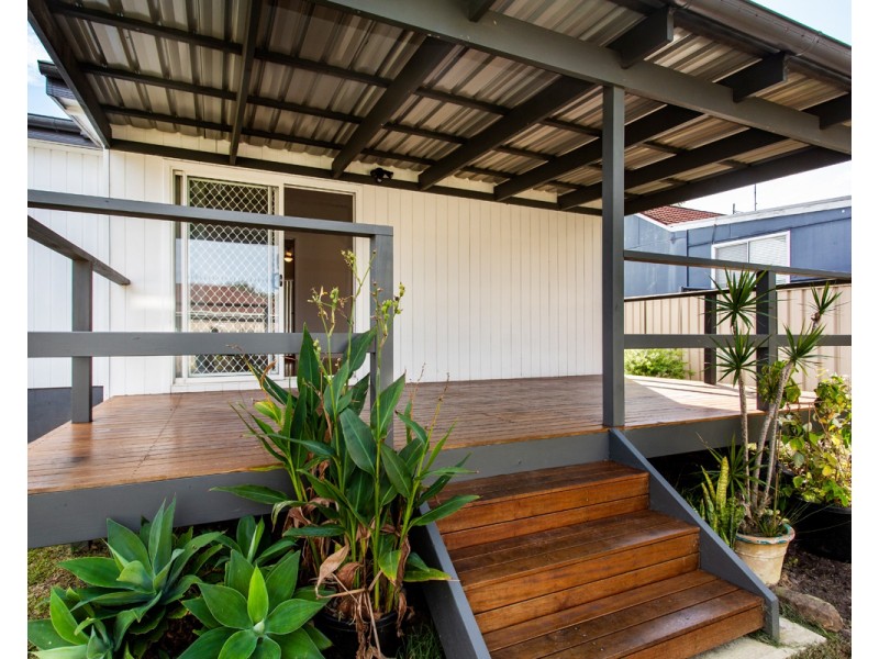 9 Thelma Street, Long Jetty NSW 2261