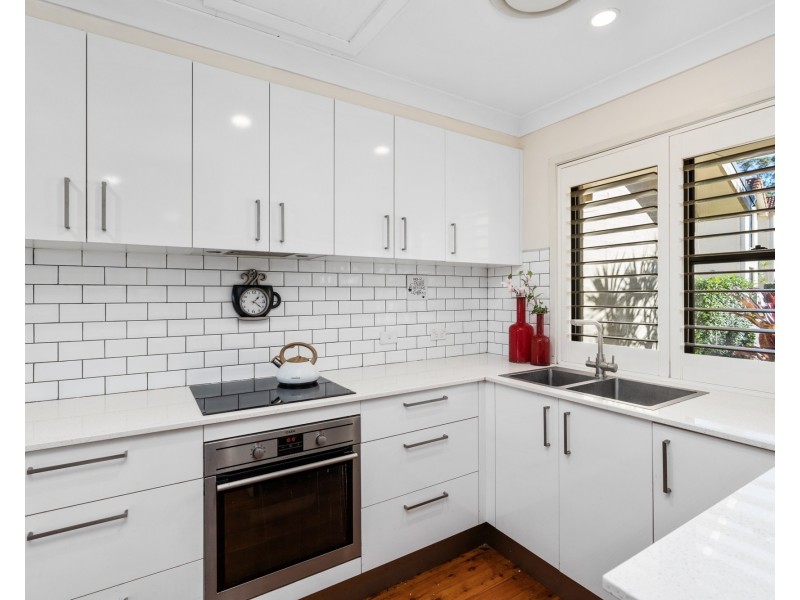 7/51 Newling Street, Lisarow NSW 2250