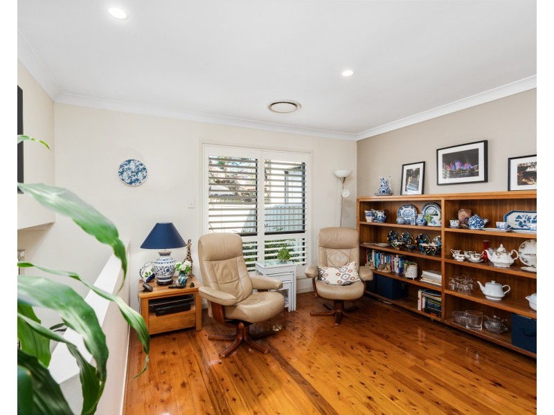 7/51 Newling Street, Lisarow NSW 2250