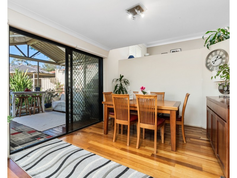 7/51 Newling Street, Lisarow NSW 2250