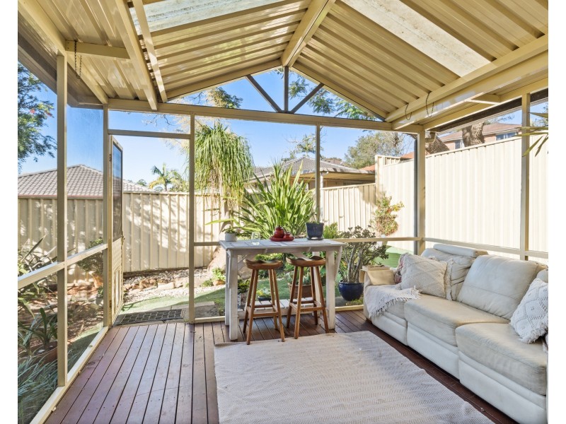 7/51 Newling Street, Lisarow NSW 2250