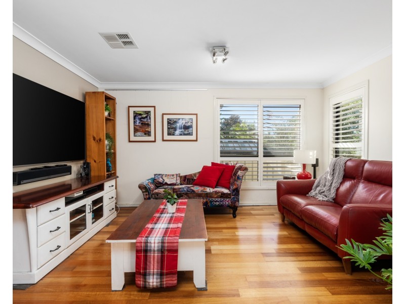 7/51 Newling Street, Lisarow NSW 2250