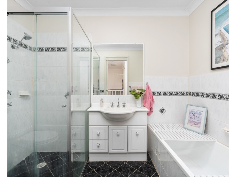 7/51 Newling Street, Lisarow NSW 2250