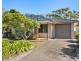 6/883 Pacific Highway, Lisarow NSW 2250