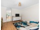6/883 Pacific Highway, Lisarow NSW 2250