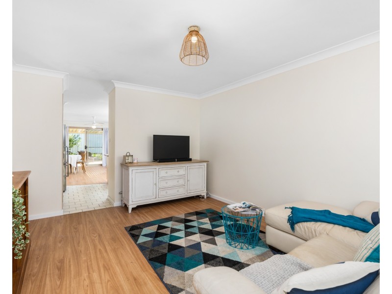 6/883 Pacific Highway, Lisarow NSW 2250