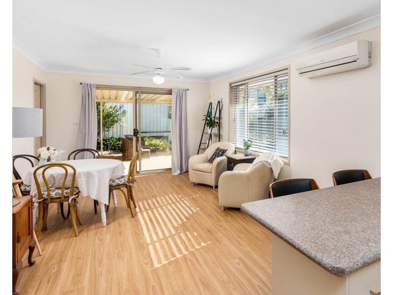 6/883 Pacific Highway, Lisarow NSW 2250