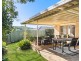 6/883 Pacific Highway, Lisarow NSW 2250