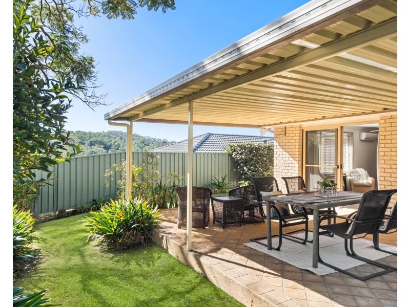 6/883 Pacific Highway, Lisarow NSW 2250