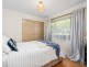 6/883 Pacific Highway, Lisarow NSW 2250