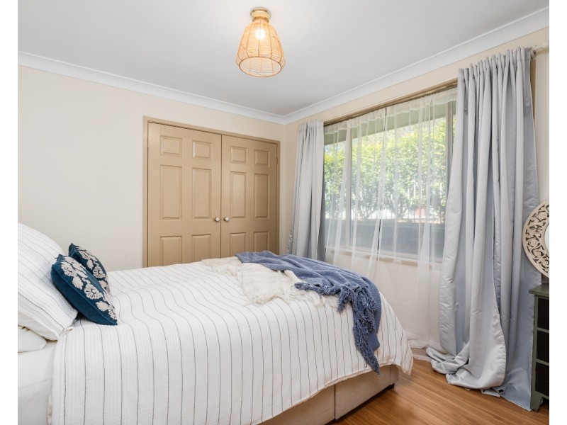 6/883 Pacific Highway, Lisarow NSW 2250