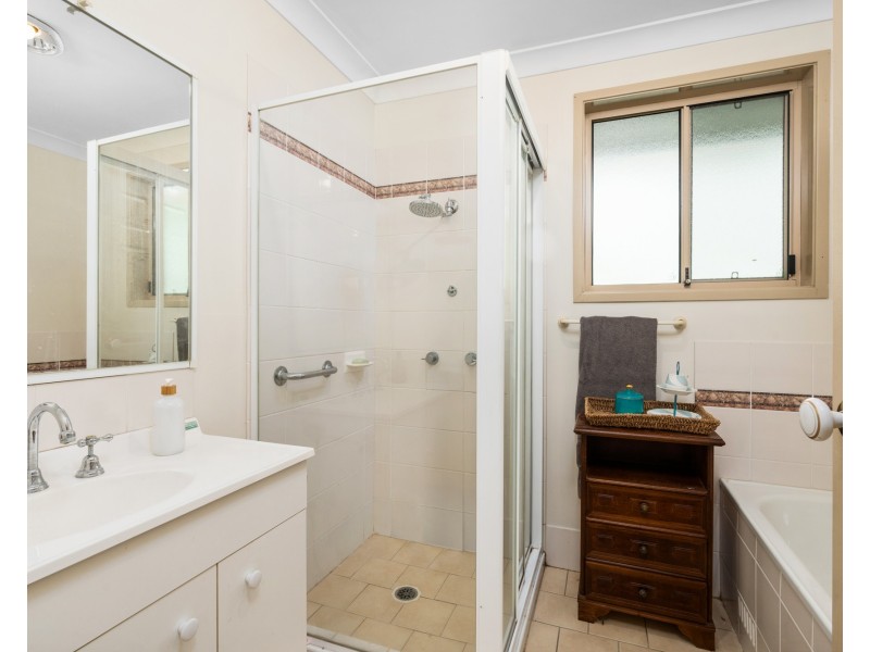 6/883 Pacific Highway, Lisarow NSW 2250