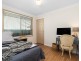 6/883 Pacific Highway, Lisarow NSW 2250