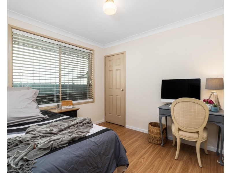 6/883 Pacific Highway, Lisarow NSW 2250