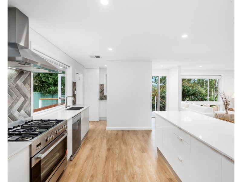 34 Maliwa Road, Narara NSW 2250