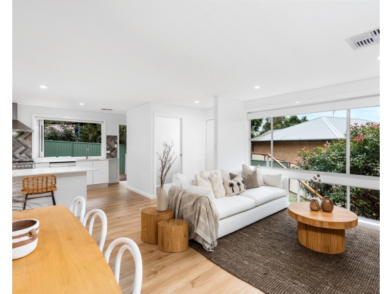 34 Maliwa Road, Narara NSW 2250