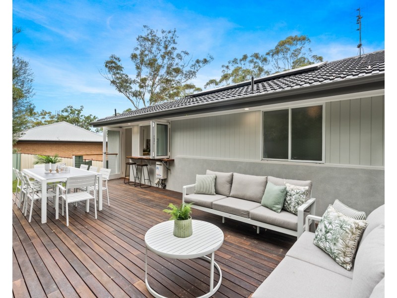 34 Maliwa Road, Narara NSW 2250