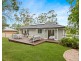 34 Maliwa Road, Narara NSW 2250