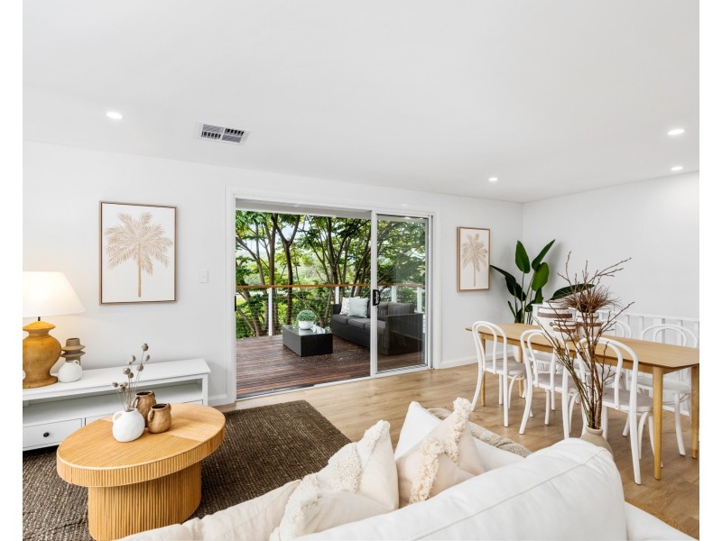 34 Maliwa Road, Narara NSW 2250