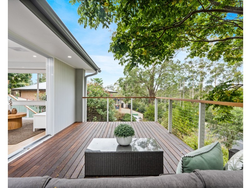 34 Maliwa Road, Narara NSW 2250