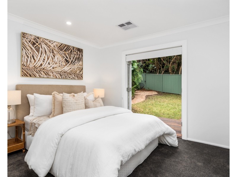 34 Maliwa Road, Narara NSW 2250