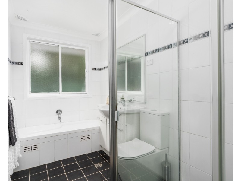 34 Maliwa Road, Narara NSW 2250