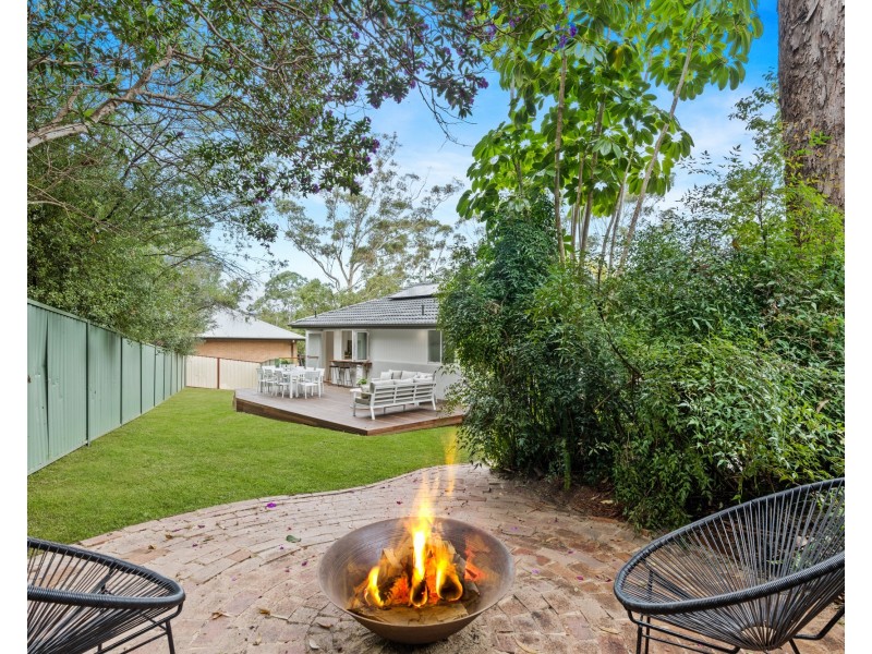 34 Maliwa Road, Narara NSW 2250