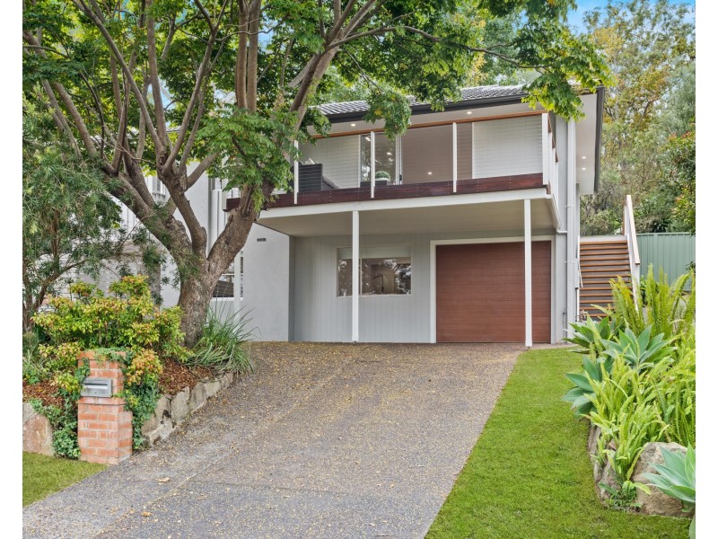 34 Maliwa Road, Narara NSW 2250