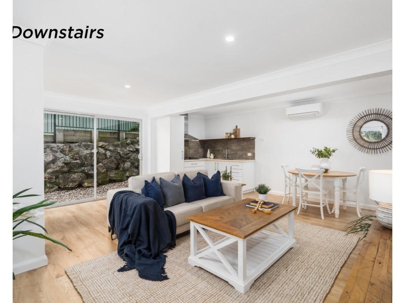 34 Maliwa Road, Narara NSW 2250