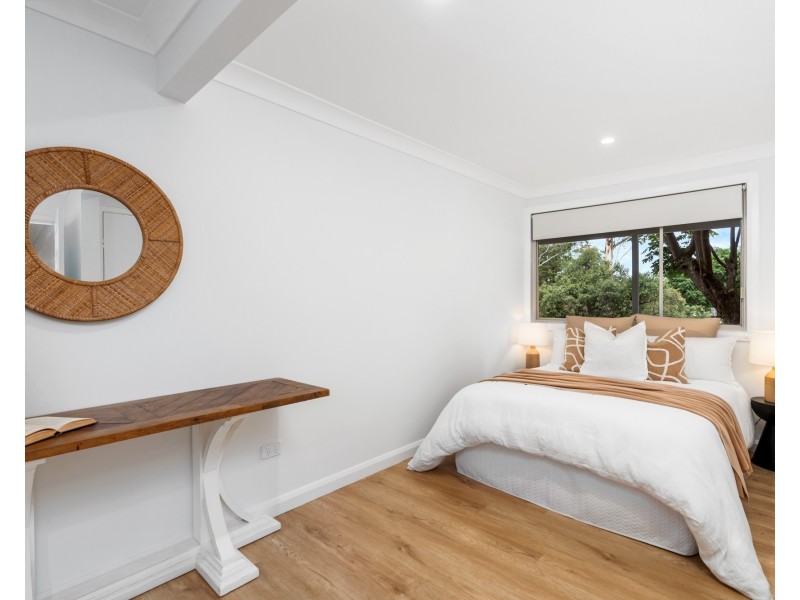 34 Maliwa Road, Narara NSW 2250