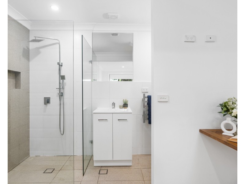 34 Maliwa Road, Narara NSW 2250