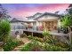 5 Mittara Road, Terrigal NSW 2260