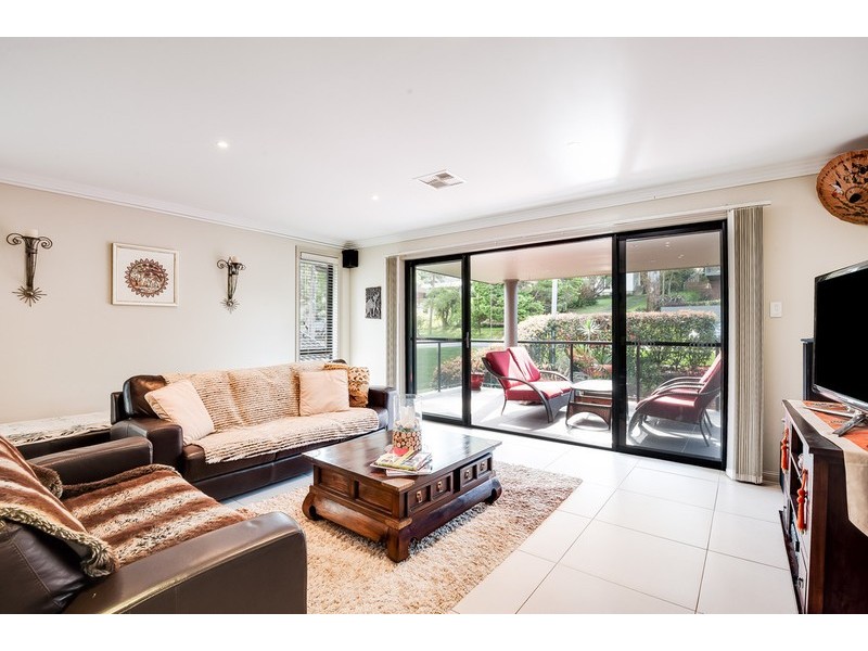 5 Mittara Road, Terrigal NSW 2260