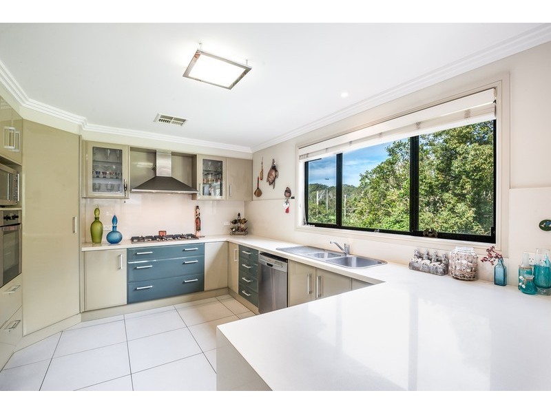 5 Mittara Road, Terrigal NSW 2260