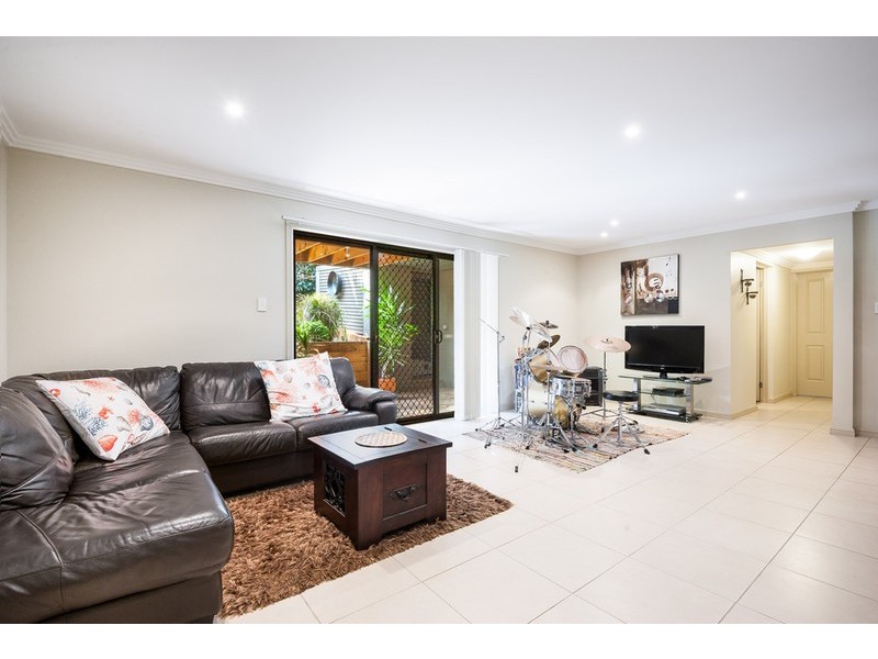 5 Mittara Road, Terrigal NSW 2260