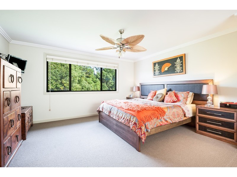 5 Mittara Road, Terrigal NSW 2260